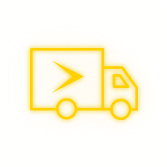 Livraison gratuite en 48 h*