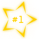 Numero 1