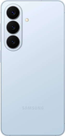 Samsung Galaxy S26