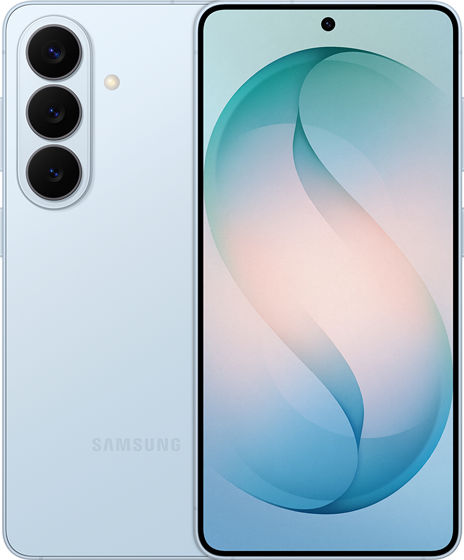Samsung Galaxy S26