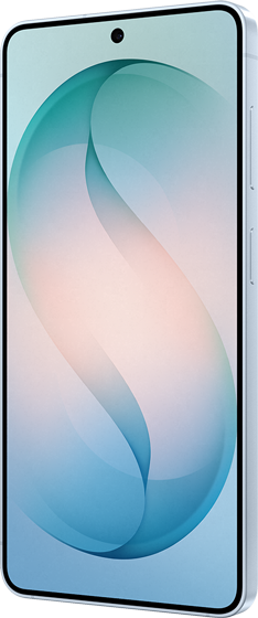 Samsung Galaxy S26
