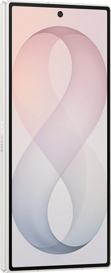 Samsung Galaxy Z Fold8 Ultra