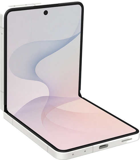 Samsung Galaxy Z Flip8