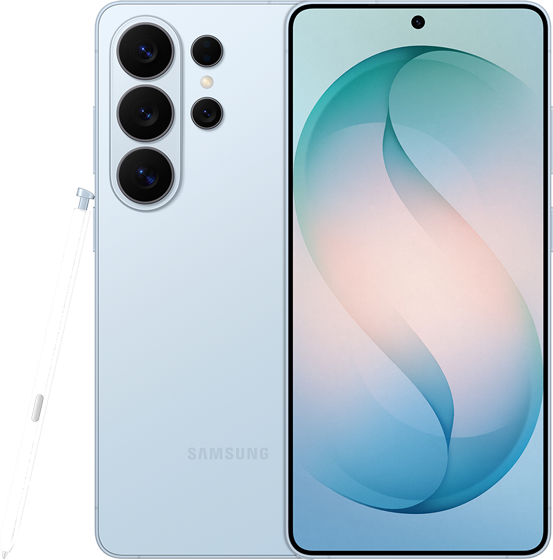 Samsung Galaxy S26 Ultra