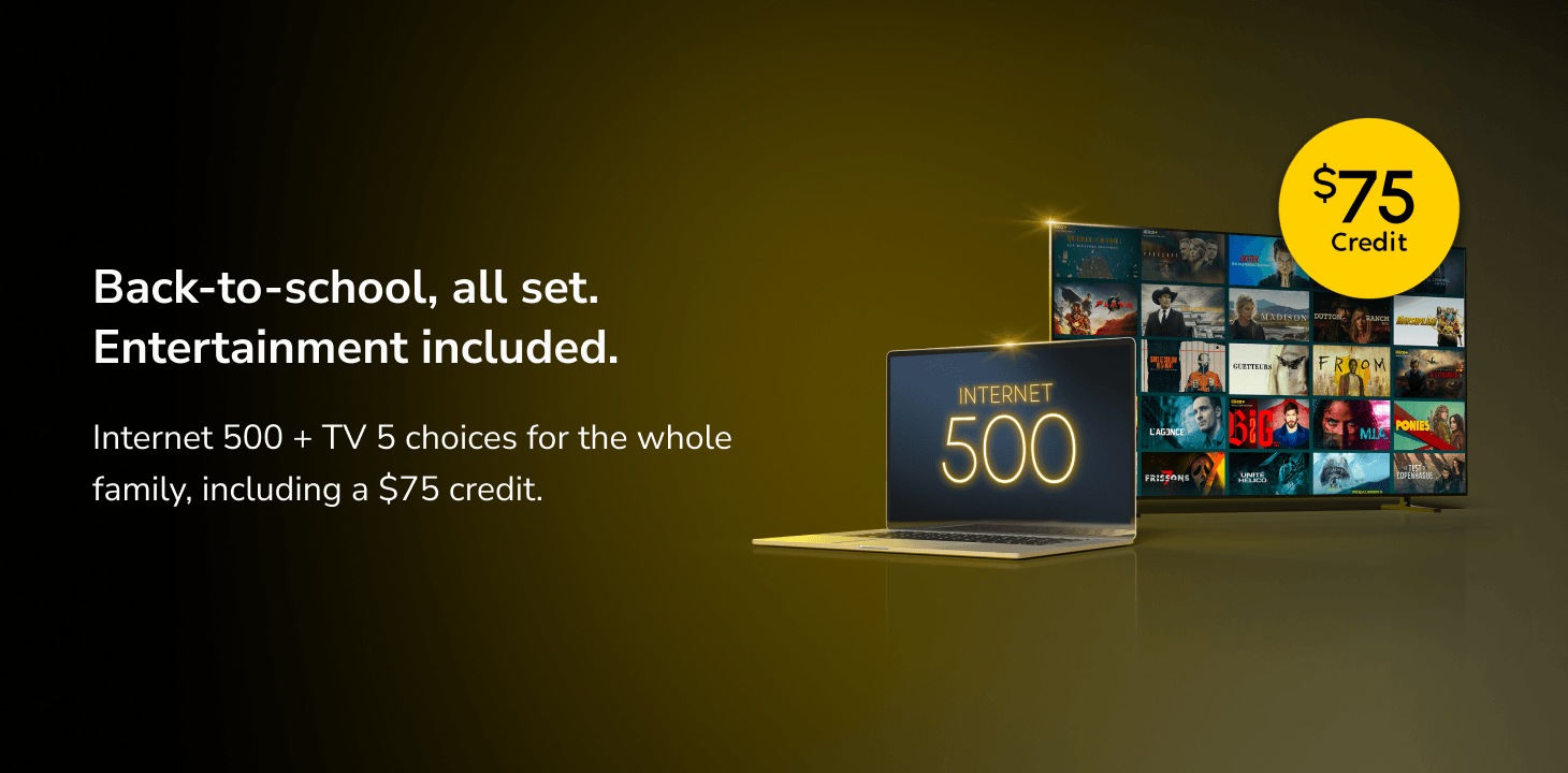 BTS_26_duo_rectangle_rectangle_menu_730x360_en