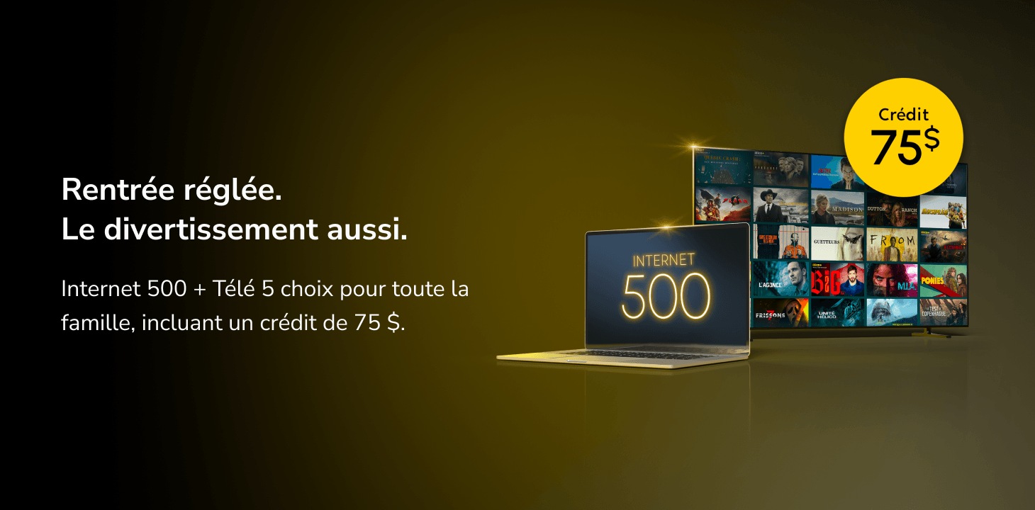 BTS_26_duo_rectangle_rectangle_menu_730x360_fr