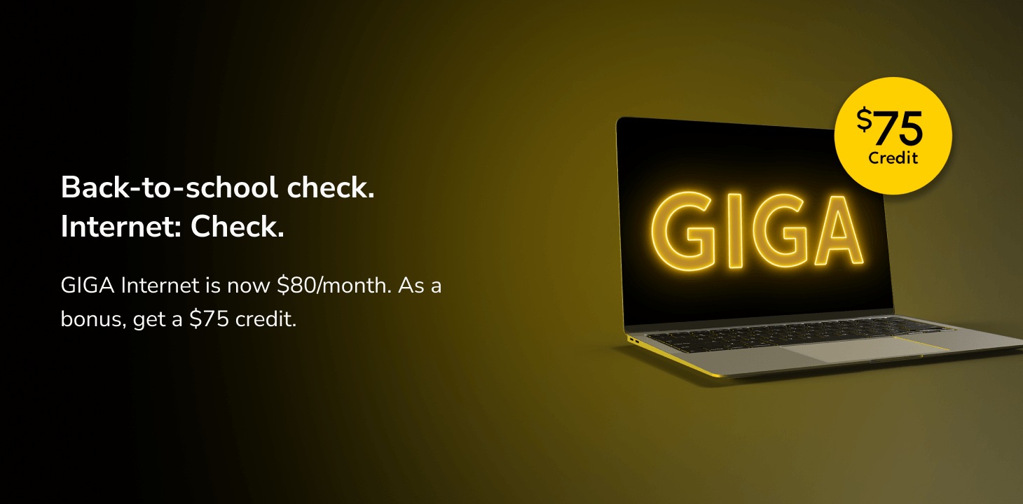 BTS_26_giga_rectangle_menu_730x360_en