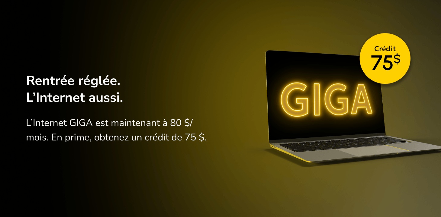 BTS_26_giga_rectangle_menu_730x360_fr
