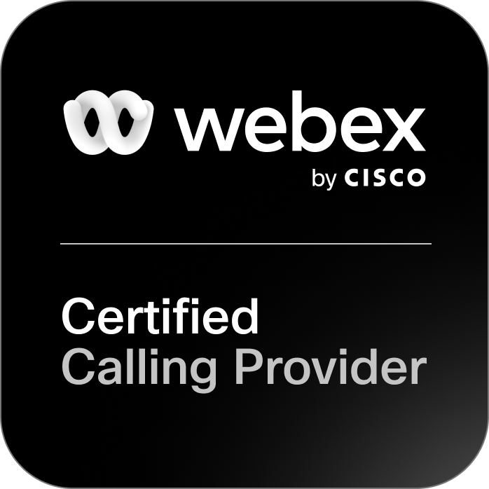 Webex