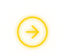 flèche