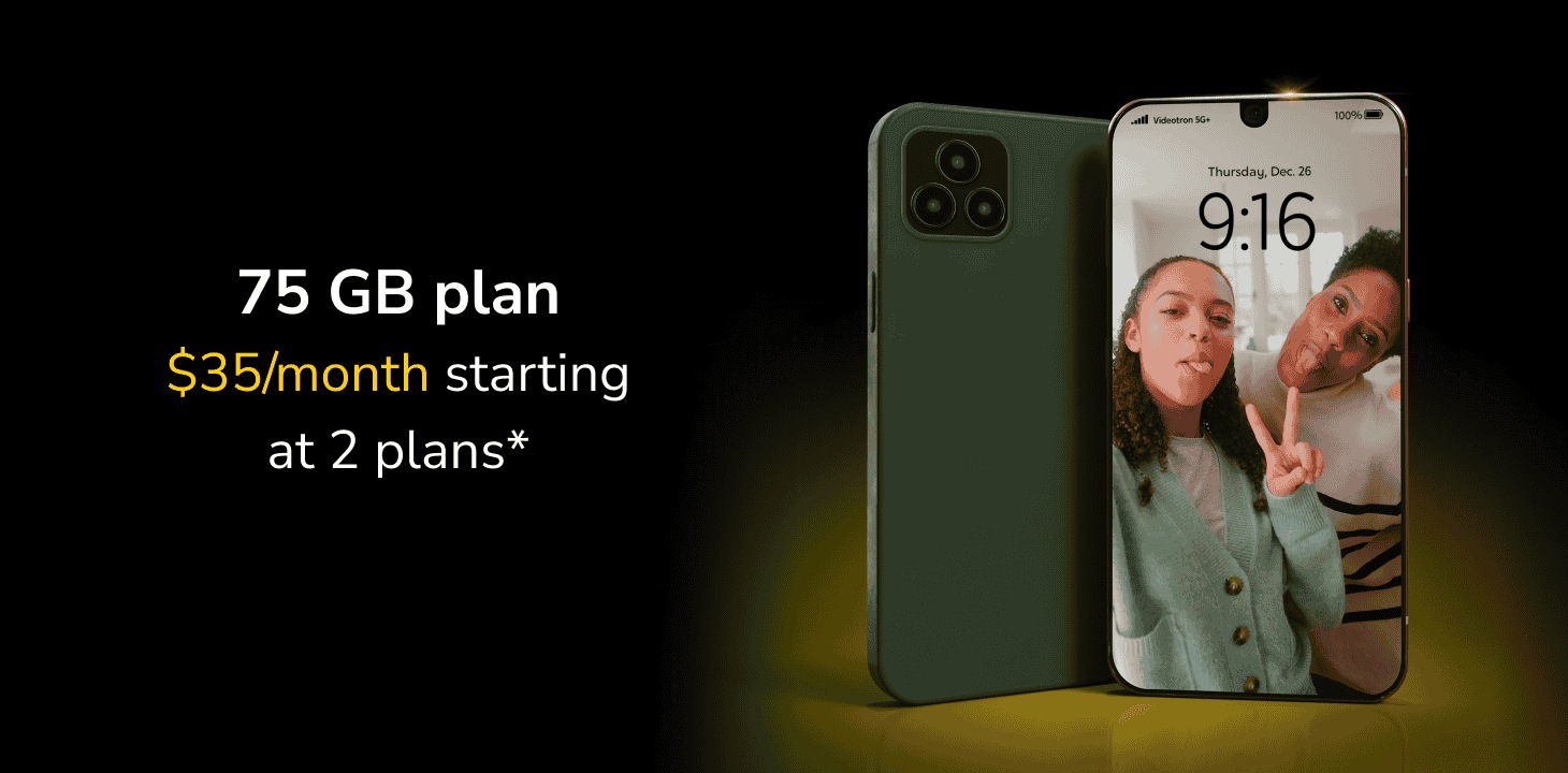 byod_75_menu_rectangle_small_730x360