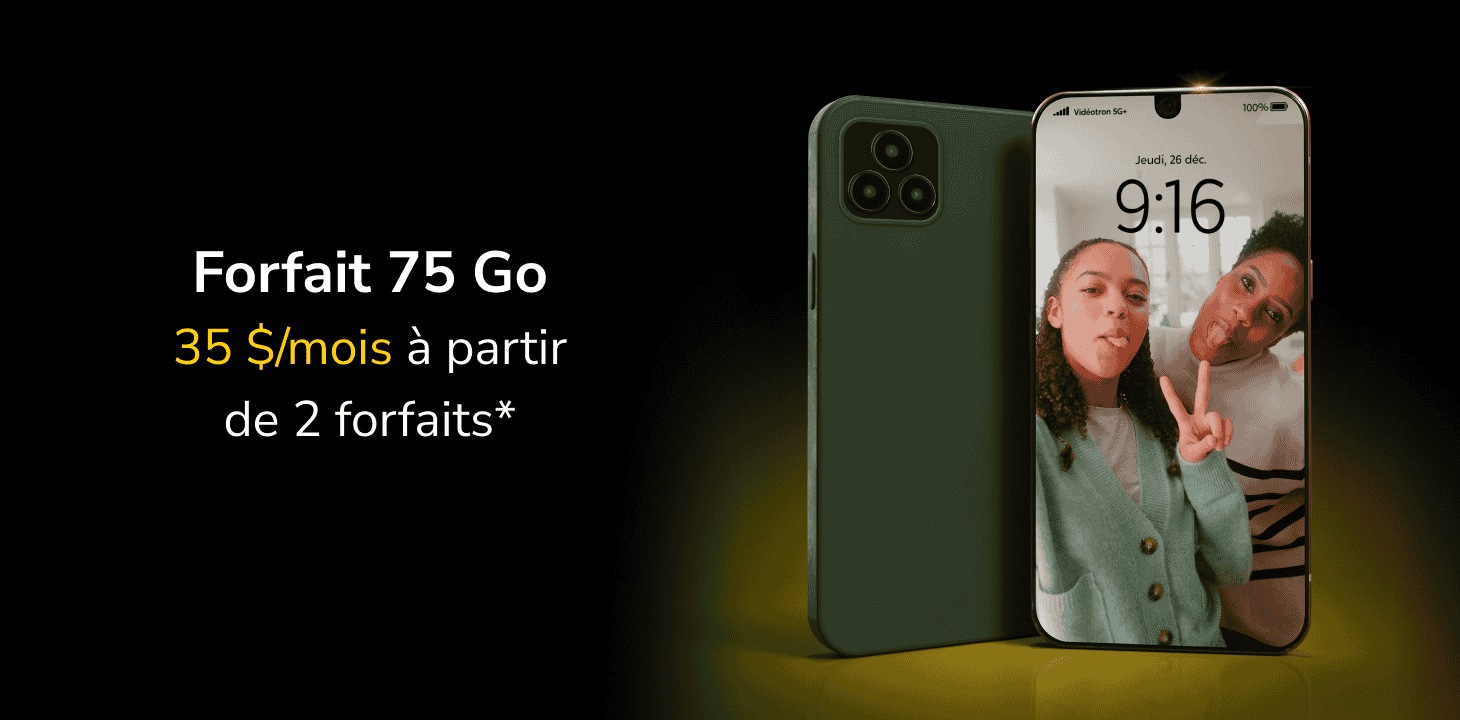 byod_75_menu_rectangle_small_730x360