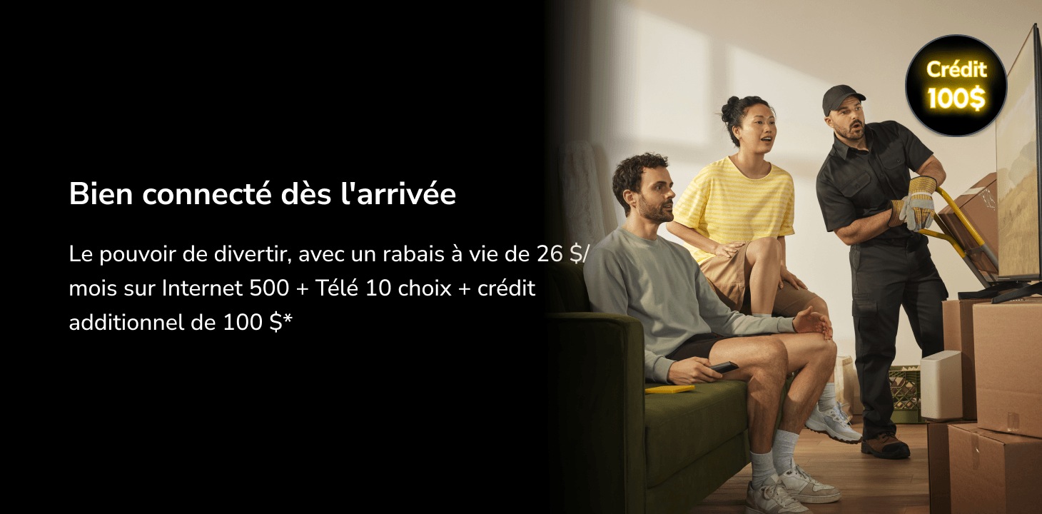 demenagement_duo_menu_rectangle_small_730x360_fr