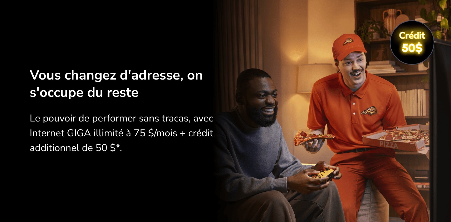 demenagement_solo_menu_rectangle_small_730x360_fr