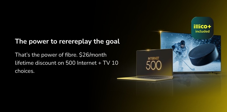 duo_500_menu_rectangle_small_730x360_en