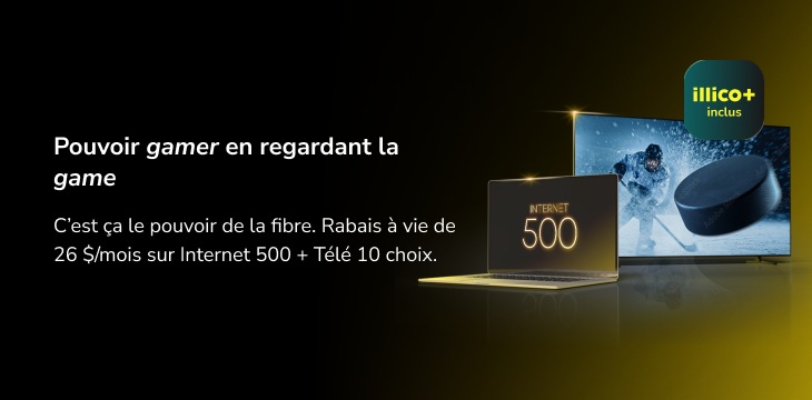 duo_500_menu_rectangle_small_730x360_fr