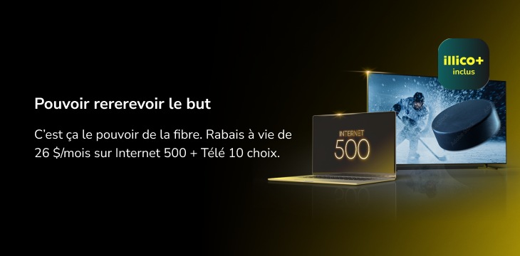 duo_500_menu_rectangle_small_730x360_fr