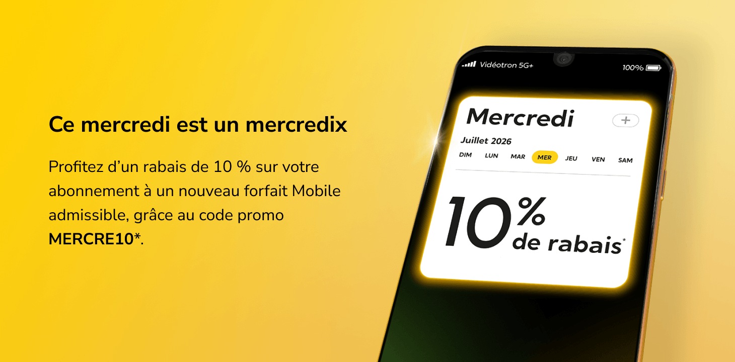 Mercredix 