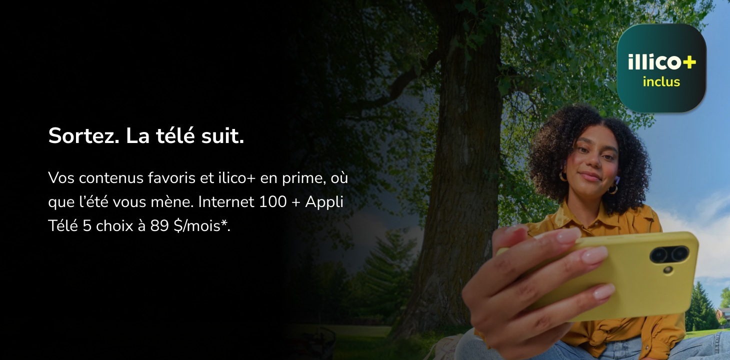 ete_26_duo_rectangle_menu_730x360_fr