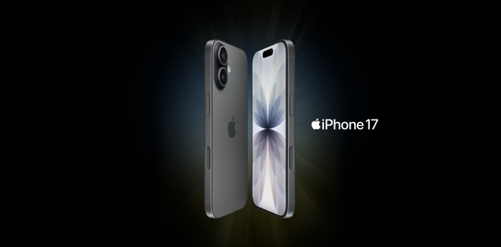 flash_sale_apple_rectangle_small_730x360