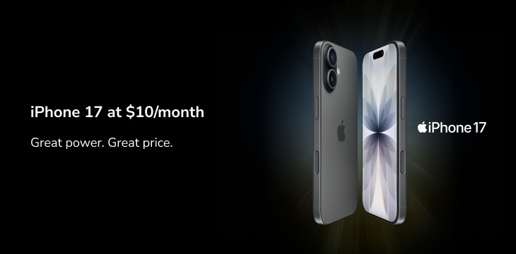 flash_sale_apple_rectangle_small_730x360_en