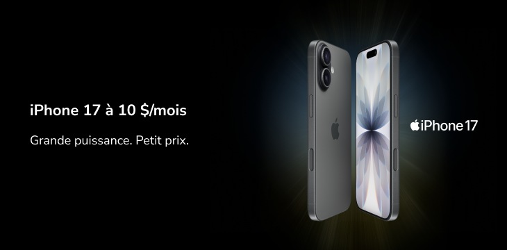 flash_sale_apple_rectangle_small_730x360