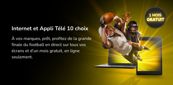 football_26_flashsale_menu_rectangle_small_730x360_en (1)