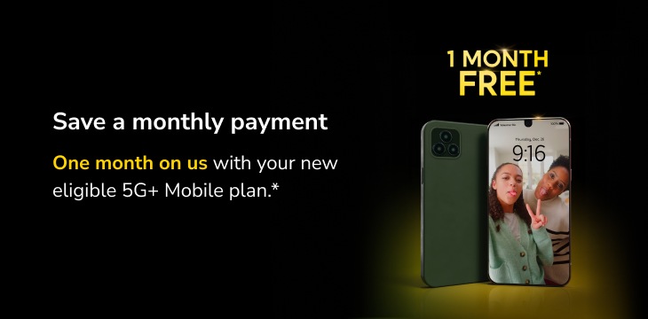 generosite_menu_rectangle_small_730x360_en