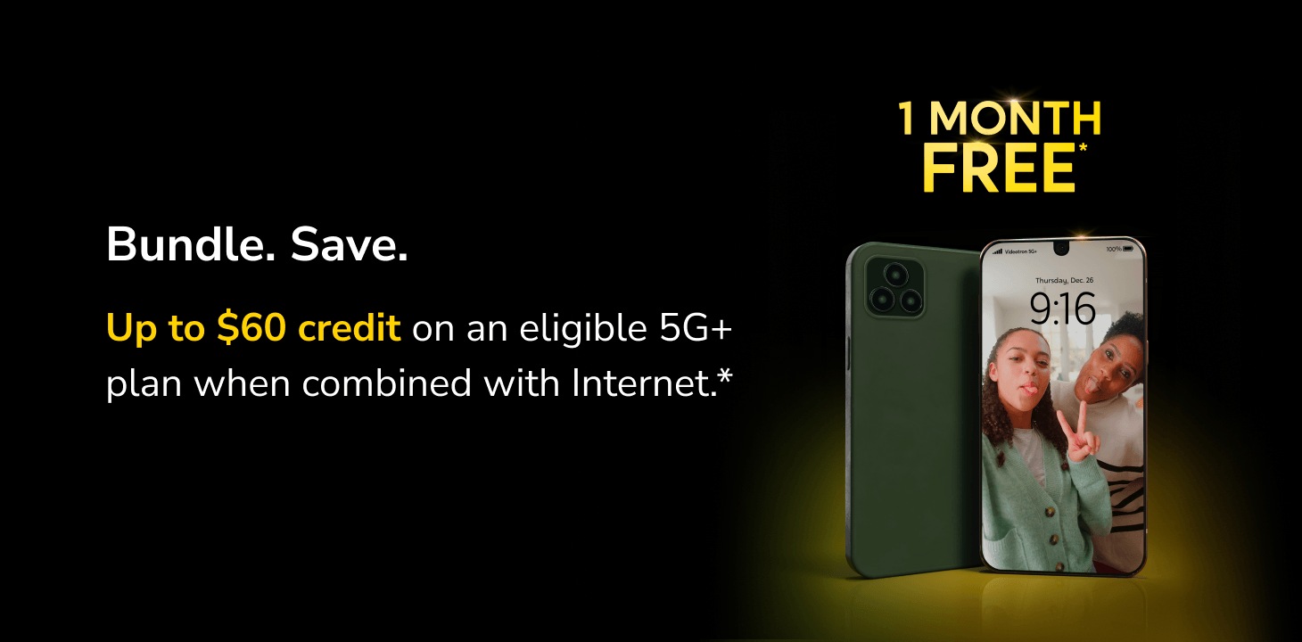 generosite_menu_rectangle_small_730x360_en_1