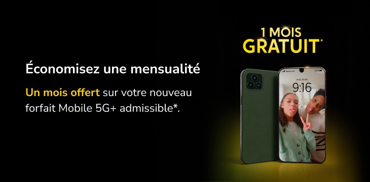 generosite_menu_rectangle_small_730x360_fr