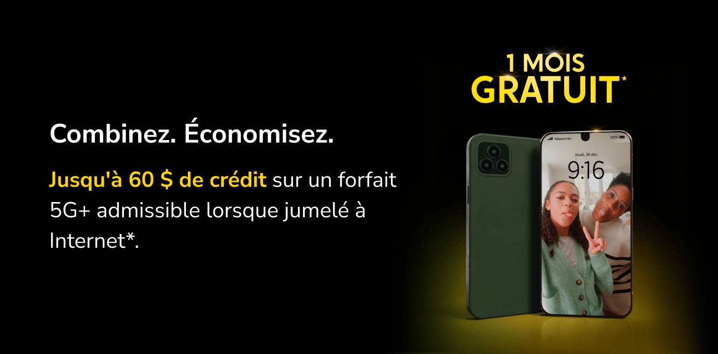 generosite_menu_rectangle_small_730x360_fr_1