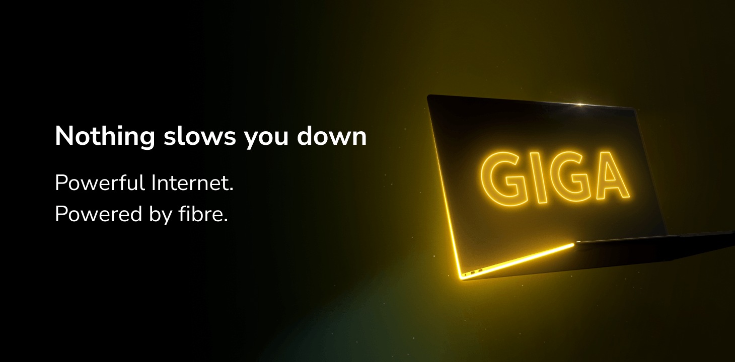 giga_menu_rectangle_small_730x360_en