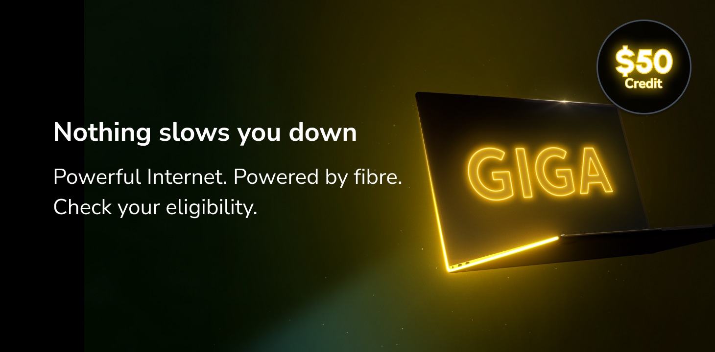 giga_menu_rectangle_small_730x360