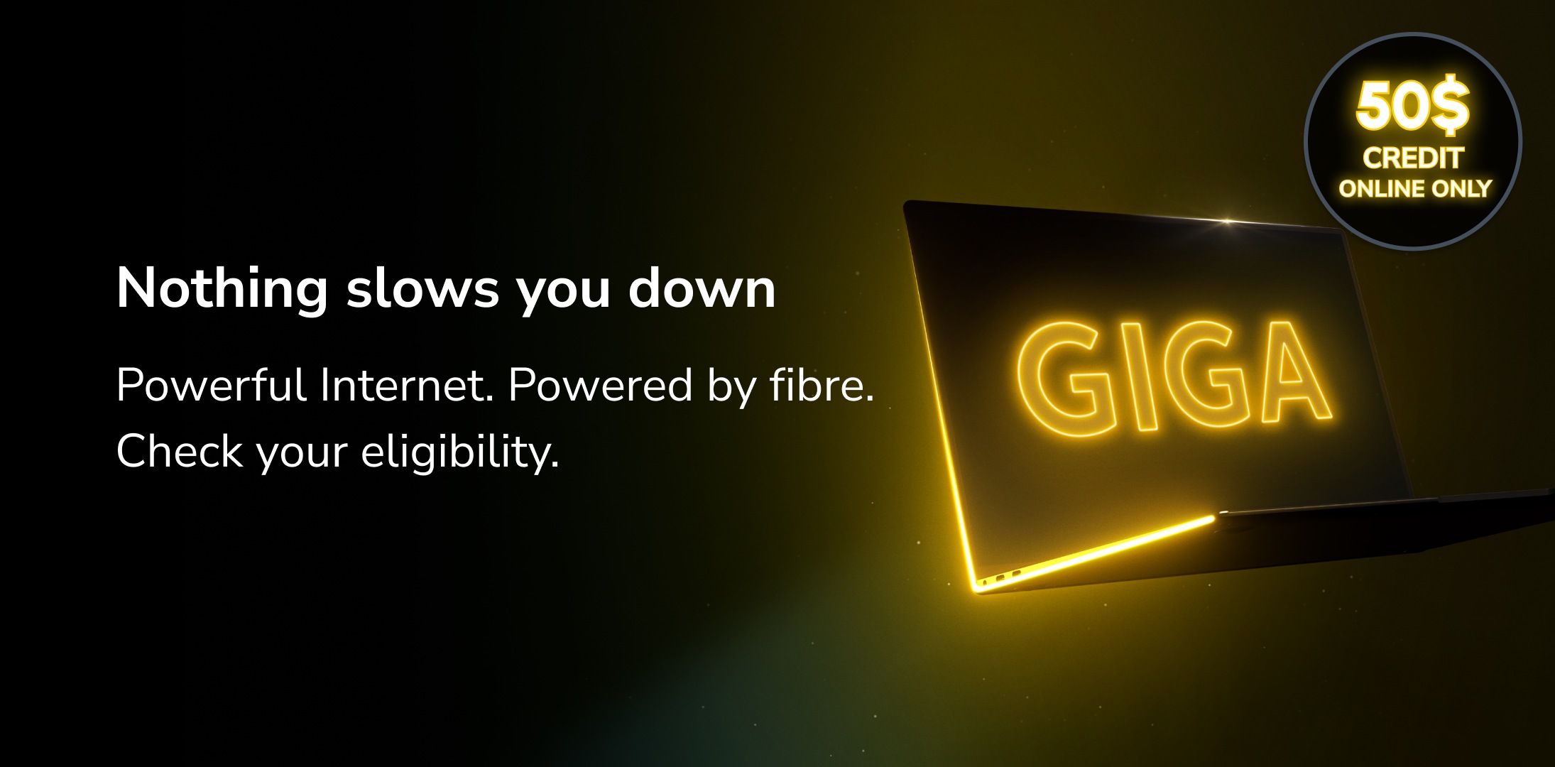 giga_menu_rectangle_small_730x360_en