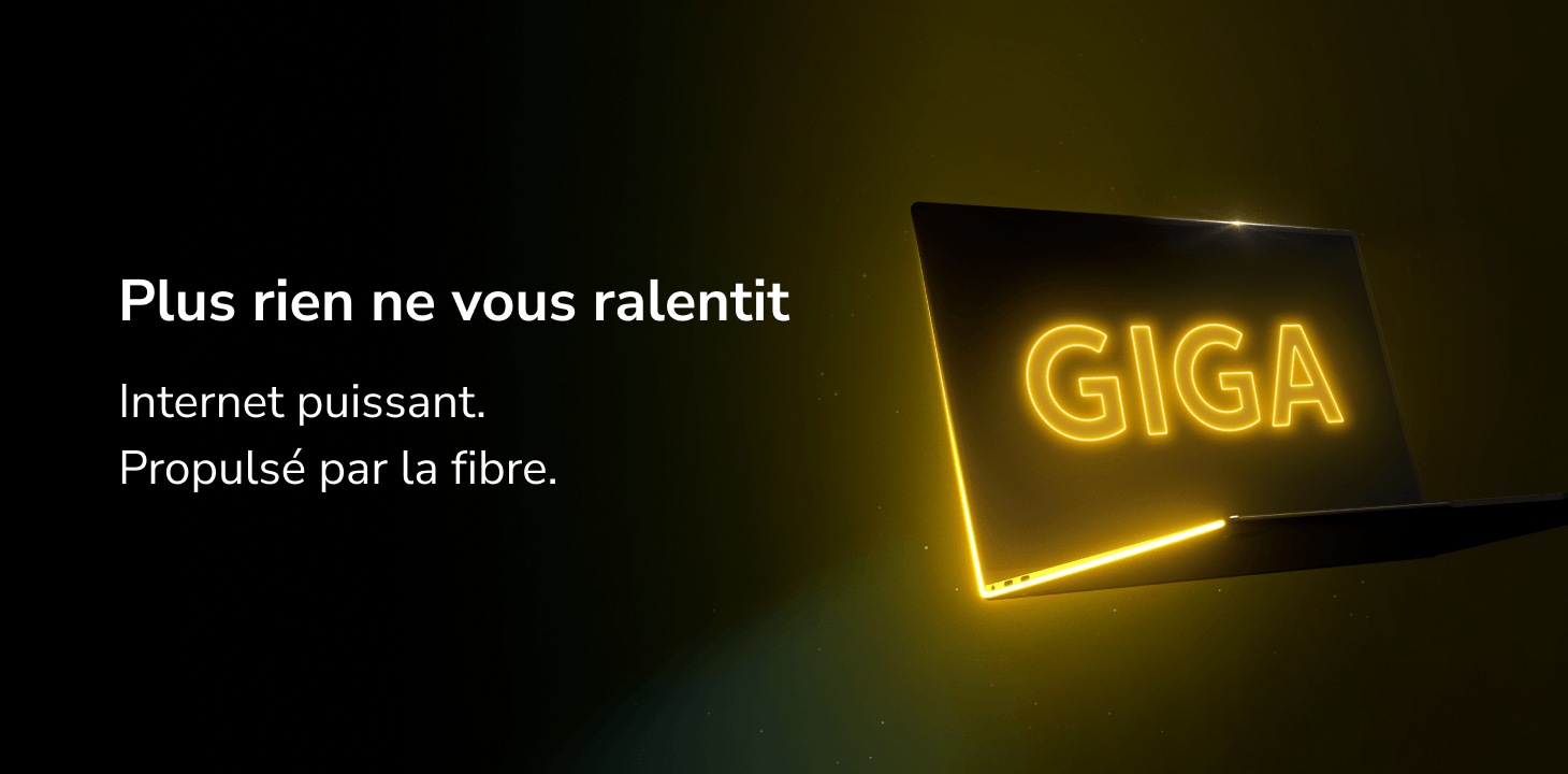 giga_menu_rectangle_small_730x360_fr