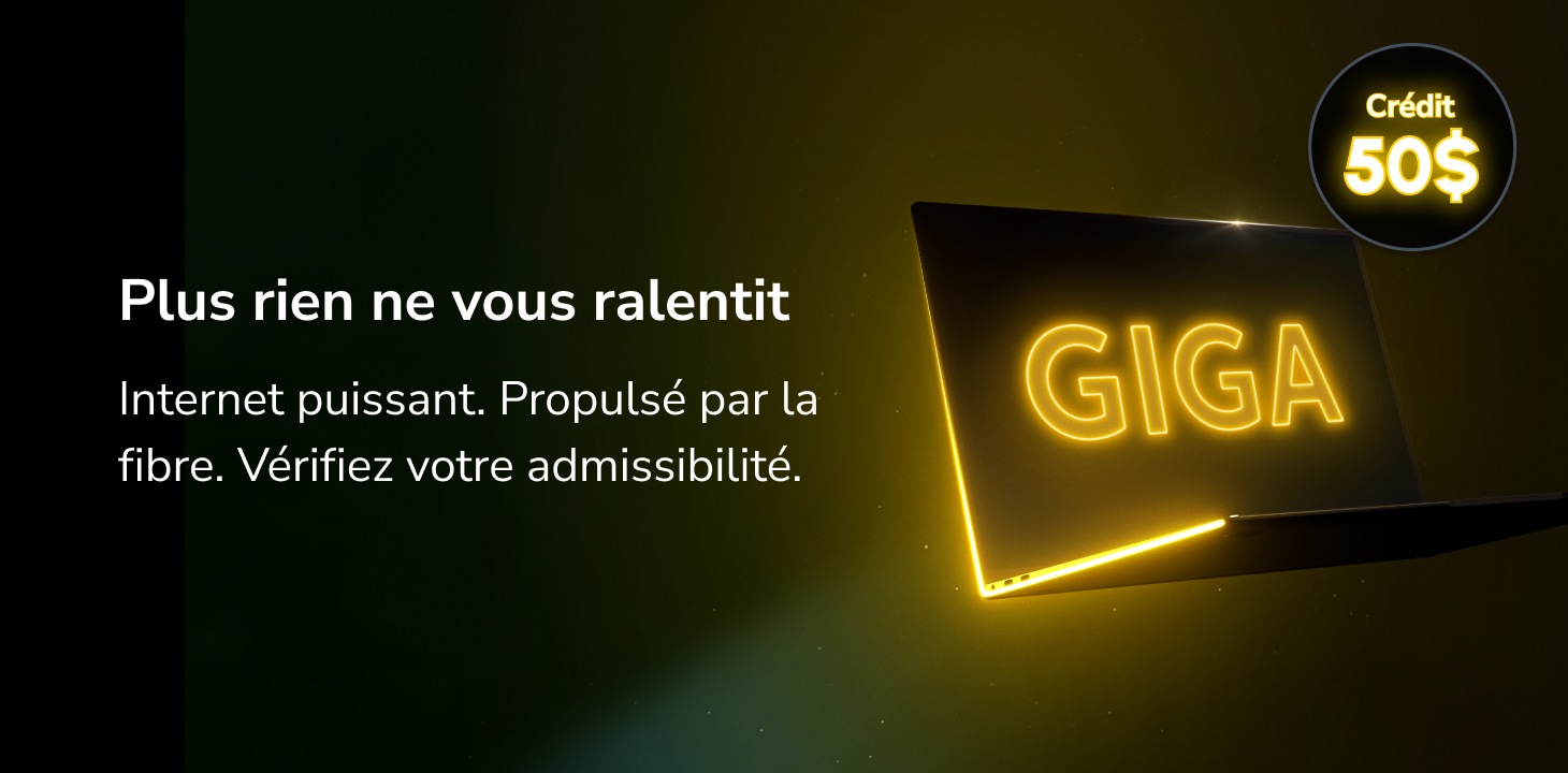 giga_menu_rectangle_small_730x360