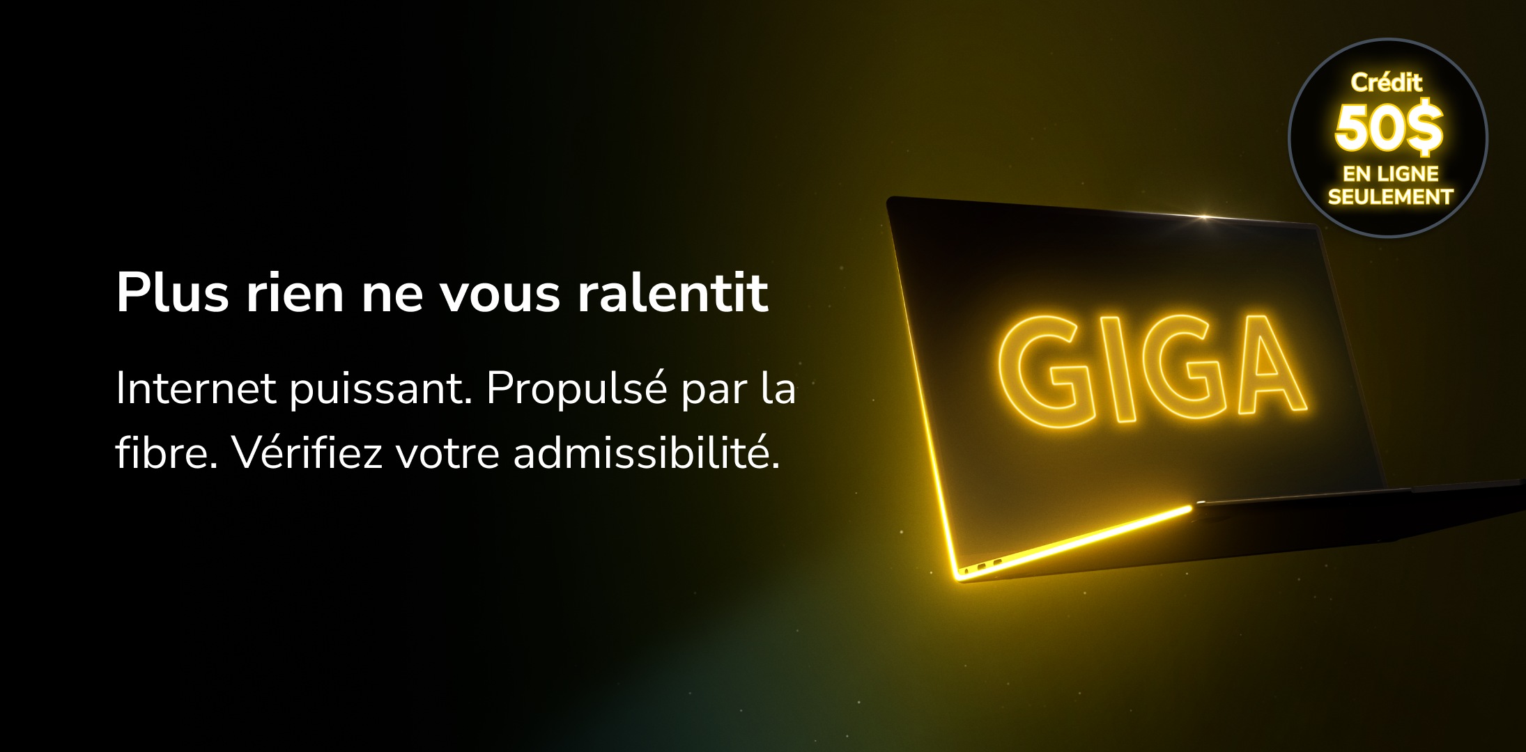 giga_menu_rectangle_small_730x360_fr