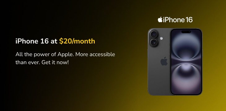 iphone_16_menu_rectangle_small_730x360_en