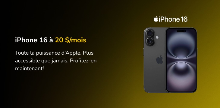 iphone_16_menu_rectangle_small_730x360_fr