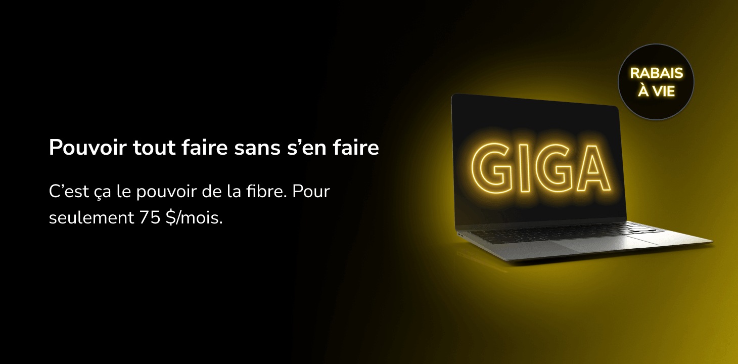 le_pouvoir_des_mots_giga_menu_rectangle_small_730x360_fr