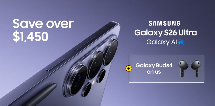 micracle_lancement_menu_rectangle_small_730x360_en