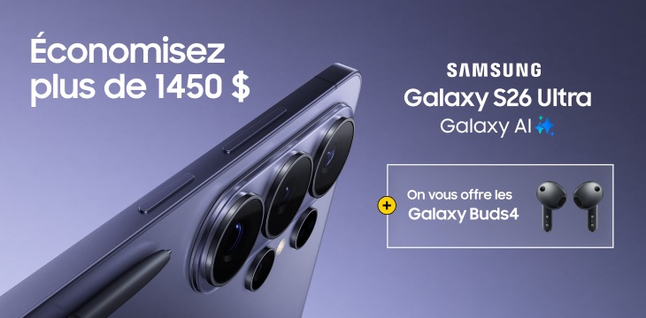 micracle_lancement_menu_rectangle_small_730x360_fr