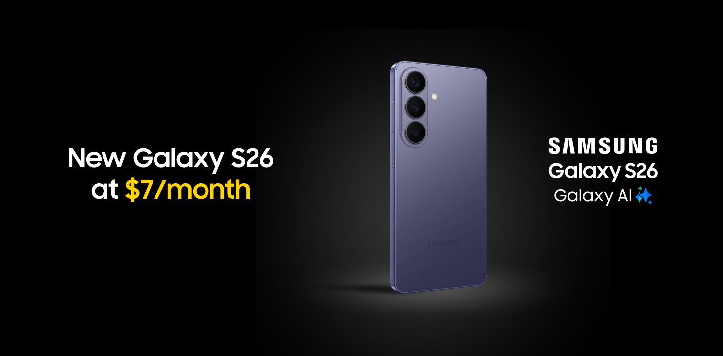 micracle_lancement_new_menu_rectangle_small_730x360_en