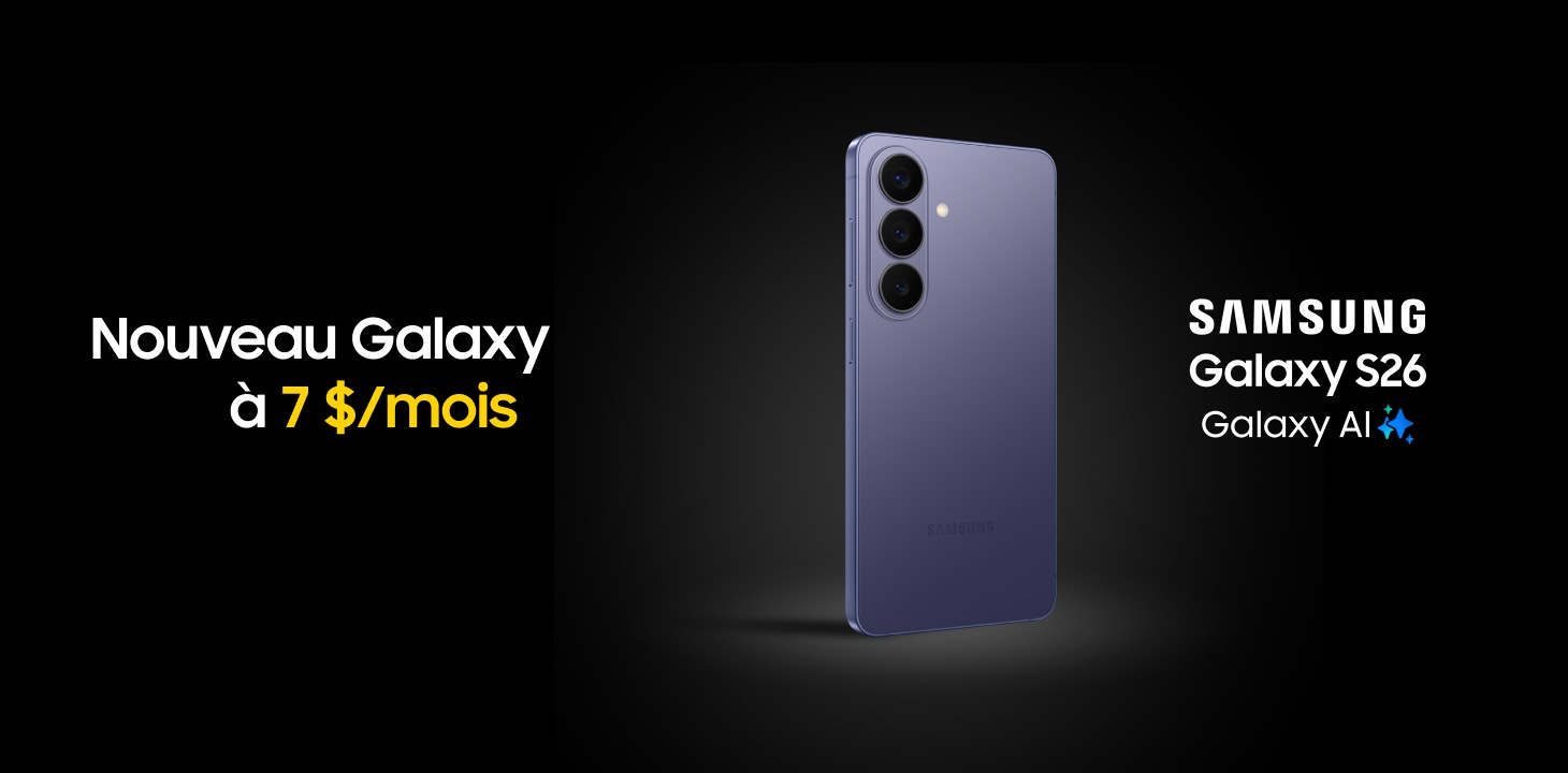 micracle_lancement_new_menu_rectangle_small_730x360_fr