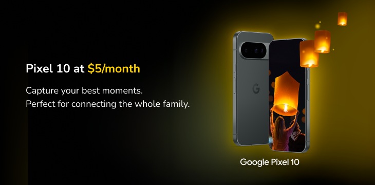 pixel_menu_rectangle_small_730x360_en