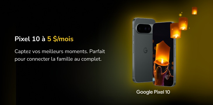 pixel_menu_rectangle_small_730x360_fr