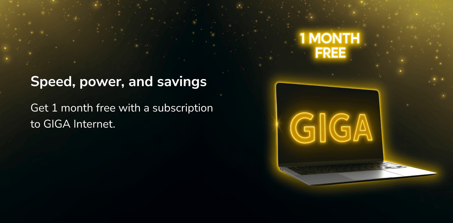 promo_lumiere_26_internet_menu_rectangle_small_730x360_en