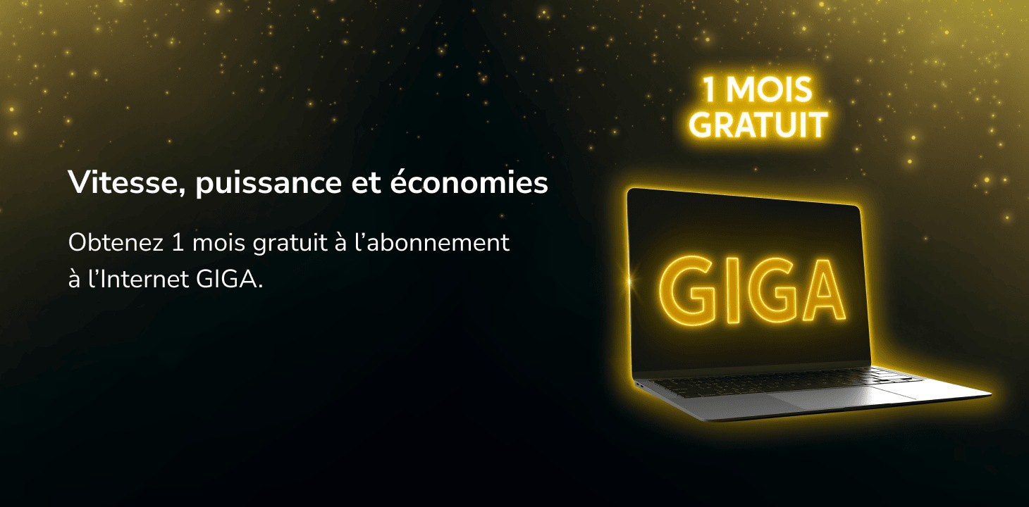 promo_lumiere_26_internet_menu_rectangle_small_730x360_fr