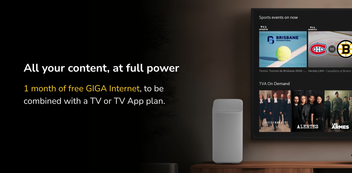 promo_lumiere_26_television_menu_rectangle_small_730x360_en