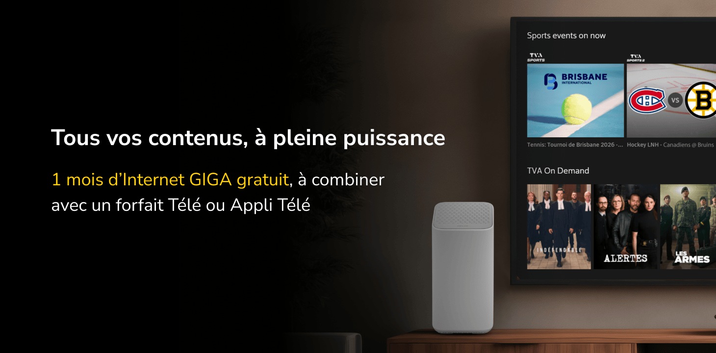 promo_lumiere_26_television_menu_rectangle_small_730x360_fr